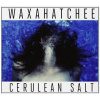 Waxahatchee Cerulean Salt 1 LP Waxahatchee Cerulean Salt 1 LP