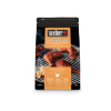 Weber udící lupínky na drůbež 700 g Weber udící lupínky na drůbež 700 g