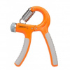 Power System Power hand grip PS-4021 Power System Power hand grip PS-4021