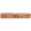 Toner Xerox 006R01519, magenta (purpurový) Toner Xerox 006R01519, magenta (purpurový)