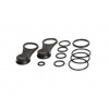 Lezyne SEAL KIT FOR PRESSURE DRIVE Lezyne SEAL KIT FOR PRESSURE DRIVE