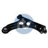 Rameno zavesenia kolies RTS 96-90725-1 Rameno zavesenia kolies RTS 96-90725-1