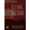 Šli dva, šel sám Šli dva, šel sám