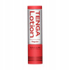 Tenga Red Hole Lotion Real 170 ml Tenga Red Hole Lotion Real 170 ml