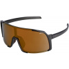 RELAX Dingo R5435G RELAX Dingo R5435G