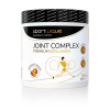 Sport Wave Joint complex premium collagen 360 g Sport Wave Joint complex premium collagen 360 g