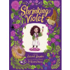 Shrinking Violet Shrinking Violet
