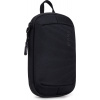 Organizér Thule Subterra 2 PW Mini Black Organizér Thule Subterra 2 PW Mini Black