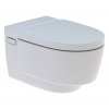 Geberit AquaClean - Elektronický bidet Mera Comfort závesný, SoftClosing, alpská biela 146.212.11.1 Geberit AquaClean - Elektronický bidet Mera Comfort závesný, SoftClosing, alpská biela 146.212.11.1
