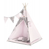 Toyz stan Tipi ružová poľana Toyz stan Tipi ružová poľana
