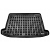 Gumová vaňa do kufra Rezaw Plast Renault CLIO GRANDTOUR 2012-2019 Gumová vaňa do kufra Rezaw Plast Renault CLIO GRANDTOUR 2012-2019