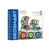 GEOSMART Space Truck 42 ks GEOSMART Space Truck 42 ks