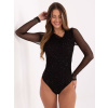 Body IT BO 21601.83 čierna jedna velikost Body IT BO 21601.83 čierna jedna velikost