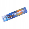 Prskavky 16 cm 10 ks Prskavky 16 cm 10 ks