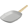 Panvica MagicHome Harmony, grilovacia, 28 cm Panvica MagicHome Harmony, grilovacia, 28 cm