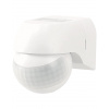 Pohybové čidlo LED PIR IP44 800W PR054 Pohybové čidlo LED PIR IP44 800W PR054
