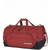 Travelite Kick Off Duffle Red 120 l Travelite Kick Off Duffle Red 120 l