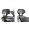 Podpera Givi TB1190A Honda PCX 125-150 (14-23) Podpera Givi TB1190A Honda PCX 125-150 (14-23)