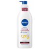 NIVEA Body Q10 Spevňujúce a vyživujúce telové mlieko pre zrelú pleť 60+ 400 ml NIVEA Body Q10 Spevňujúce a vyživujúce telové mlieko pre zrelú pleť 60+ 400 ml