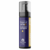 Renovality Original Series Tremella VitaC hydratačné sérum na tvár 30 ml Renovality Original Series Tremella VitaC hydratačné sérum na tvár 30 ml
