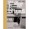 Walter Gropius, An Illustrated Biography - Leyla Daybelge Walter Gropius, An Illustrated Biography - Leyla Daybelge