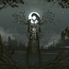 Vinyl My Dying Bride - Macabre Cabaret Vinyl My Dying Bride - Macabre Cabaret