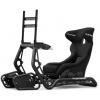 Playseat Playseat® Sensation Pro Black - ActiFit Playseat Playseat® Sensation Pro Black - ActiFit