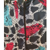 Northfinder | Zliechova II Multicolor Print XL Northfinder | Zliechova II Multicolor Print XL