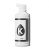 xTool Selected Apparel Printer Ink - Black (500 ml) xTool Selected Apparel Printer Ink - Black (500 ml)
