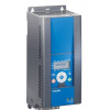 Danfoss Vacon VFVN 020-3L-16 Danfoss Vacon VFVN 020-3L-16