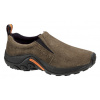 Merrell Jungle Moc 60787 (EU 43 (US 9, UK 8,5)) Merrell Jungle Moc 60787 (EU 43 (US 9, UK 8,5))