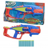NERF DINOSQUAD TERRODAK NERF DINOSQUAD TERRODAK