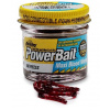 Berkley PowerBait Patentky MAXI 100ks Berkley PowerBait Patentky MAXI 100ks