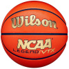 Wilson NCAA Legend VTX WZ2007401XB Wilson NCAA Legend VTX WZ2007401XB