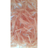 Salac Nitky kuracie 100 g Salac Nitky kuracie 100 g