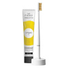 Piuma Gift Set Vit C Pure White – Darčekový set starostlivosti o zuby Piuma Gift Set Vit C Pure White – Darčekový set starostlivosti o zuby