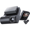 Dash Cam DDPAI Z40 GPS Dual Dash Camera Dash Cam DDPAI Z40 GPS Dual Dash Camera