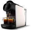 Philips Kávovar PHILIPS: L'OR BARISTA LM9012/00 Philips Kávovar PHILIPS: L'OR BARISTA LM9012/00