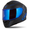 Cassida Integral GT 2.1 Flash Cassida Integral GT 2.1 Flash