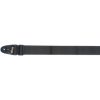 Stagg BJA006BK Stagg BJA006BK