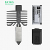 Hotend 0,2 mm pre Bambu Lab P1/S a X1C Hotend 0,2 mm pre Bambu Lab P1/S a X1C