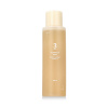 Numbuzin No.3 Super Glowing Essence Toner rozjasňující a hydratační tonikum 200 ml unisex Numbuzin No.3 Super Glowing Essence Toner rozjasňující a hydratační tonikum 200 ml unisex