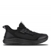BENNON MOVA ULTRA O1 ESD NM Black Low Veľkosť: 36 BENNON MOVA ULTRA O1 ESD NM Black Low Veľkosť: 36