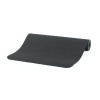 Bodhi Lotus Pro TPE mäkká joga podložka 183 x 60 cm x 5 mm 887SW Bodhi Lotus Pro TPE mäkká joga podložka 183 x 60 cm x 5 mm 887SW