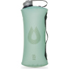 HydraPak Seeker 2000 ml HydraPak Seeker 2000 ml