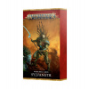 Warscroll Cards: Sylvaneth Warscroll Cards: Sylvaneth