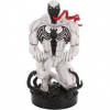 Držiak Cable Guys Marvel - Anti-Venom Držiak Cable Guys Marvel - Anti-Venom