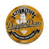 Dapper Dan Matt Paste matná stylingová pasta pro silné a flexibilní držení 50 ml pro muže Dapper Dan Matt Paste matná stylingová pasta pro silné a flexibilní držení 50 ml pro muže