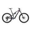 Celoodpružený trailový bicykel SPECIALIZED Stumpjumper 15 EVO Expert AXS Fialová Veľkosť rámu: S5 Celoodpružený trailový bicykel Celoodpružený trailový bicykel SPECIALIZED Stumpjumper 15 EVO Expert AXS Fialová Veľkosť rámu: S5 Celoodpružený trailový bicykel