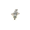 BOSCH Hlavný brzdový válec BOSCH 0 986 481 071 BOSCH Hlavný brzdový válec BOSCH 0 986 481 071